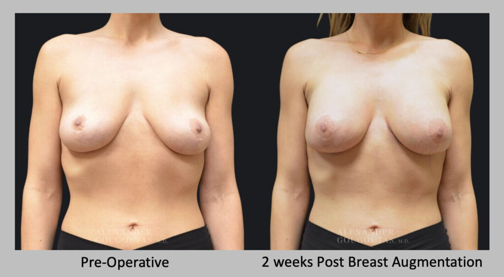 Patient Results