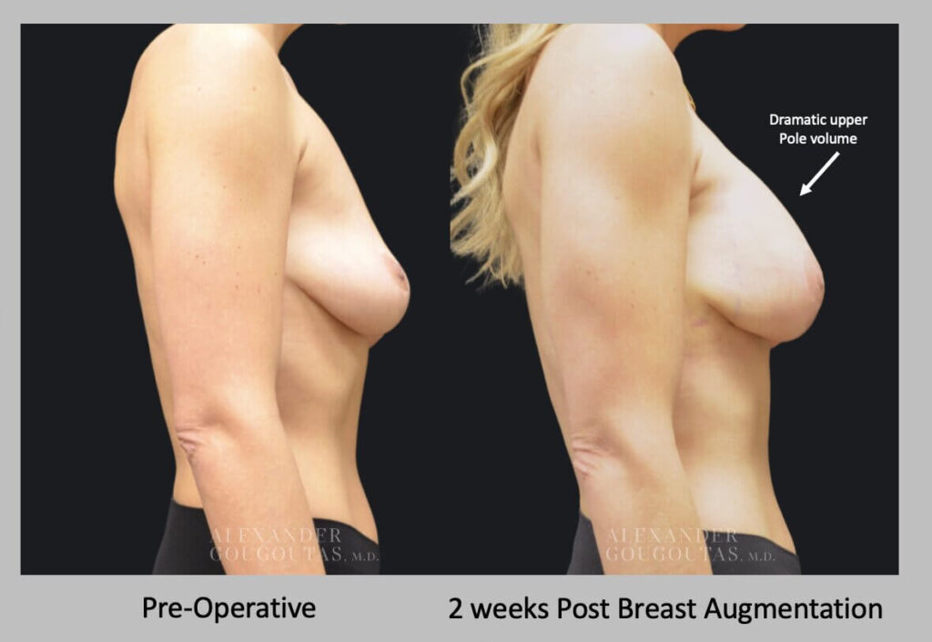 Patient Results