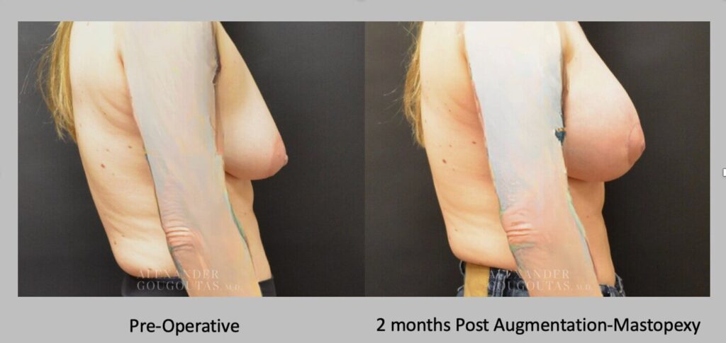 Patient Results