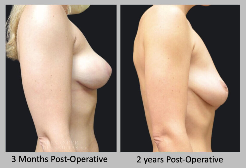 Patient Results